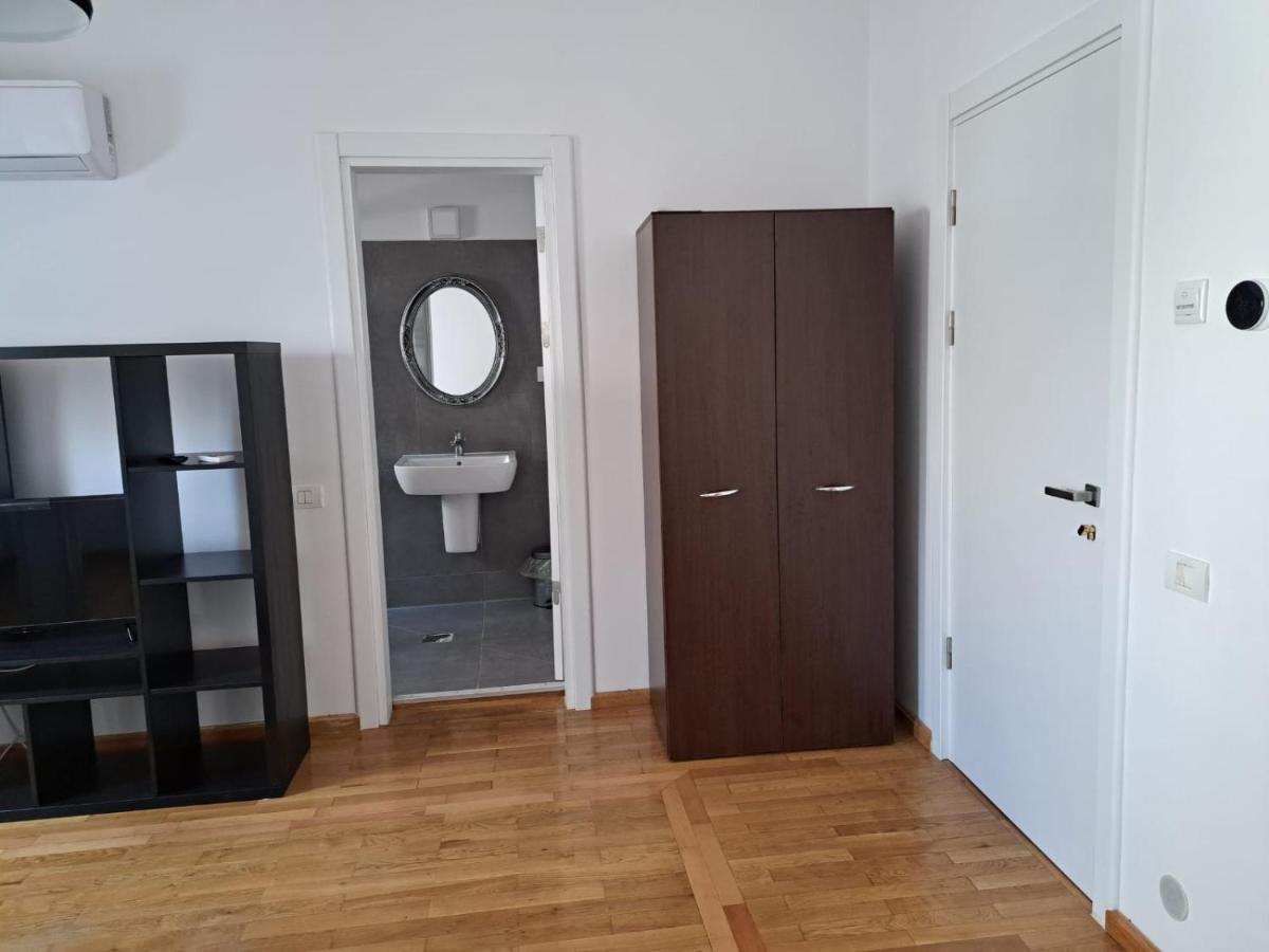 Vila Ris Bucharest Unirii ,Centru Eksteriør bilde