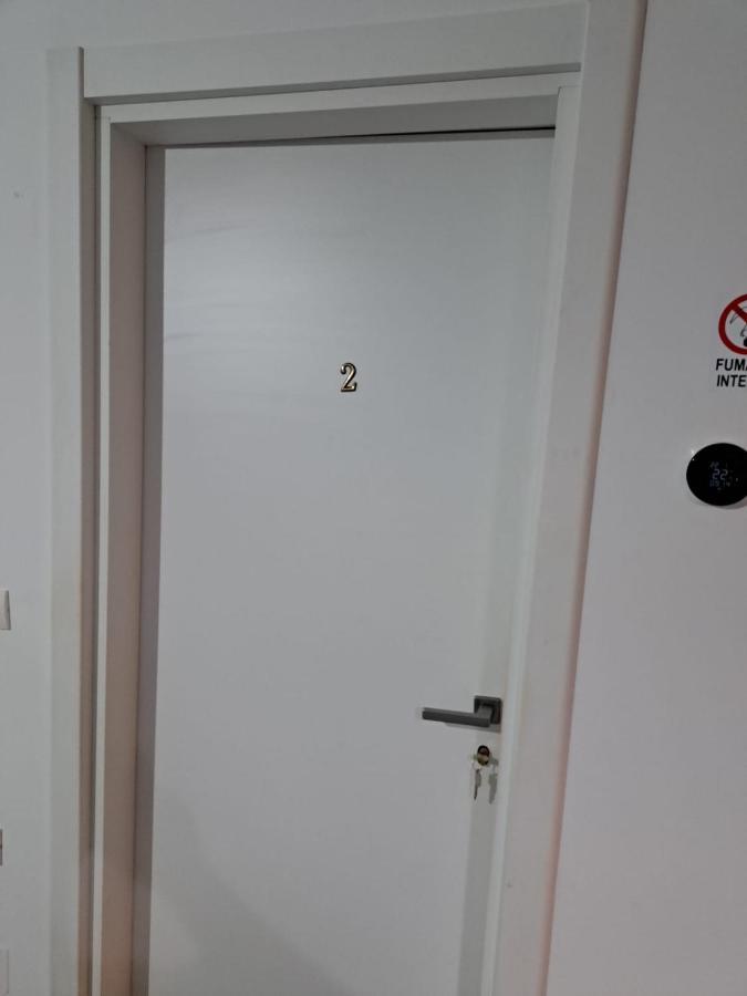 Vila Ris Bucharest Unirii ,Centru Eksteriør bilde