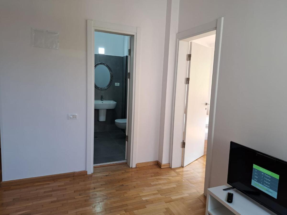 Vila Ris Bucharest Unirii ,Centru Eksteriør bilde
