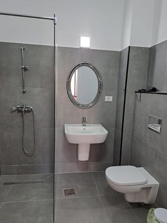 Vila Ris Bucharest Unirii ,Centru Eksteriør bilde