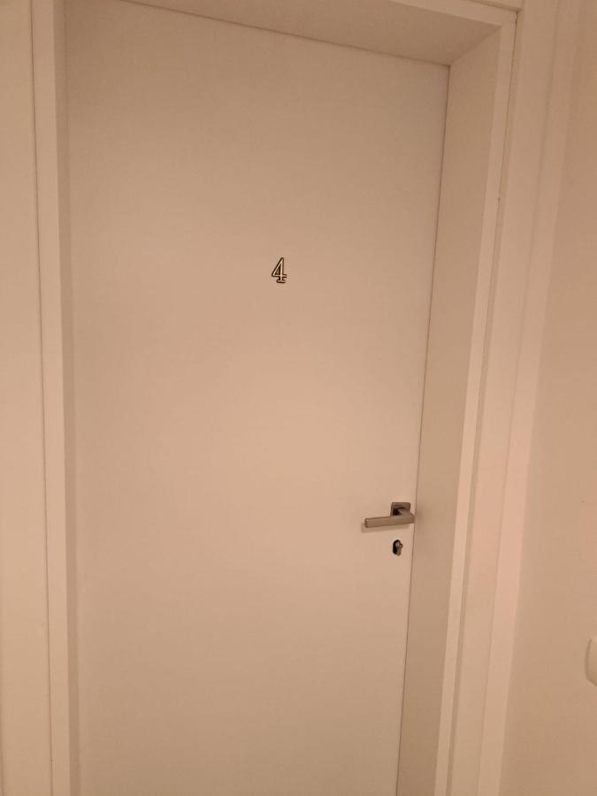 Vila Ris Bucharest Unirii ,Centru Eksteriør bilde